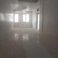 75متر-دوخواب-فول-تحویل-یک-ماه-سند-تک-برگ