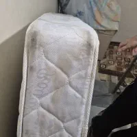 تشک تخت طبی درحد نو