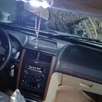 پژو پارس|خودرو سواری و وانت|دره شهر, |دیوار