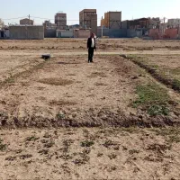 زمین-نزدیک-بافت-علی-آباد