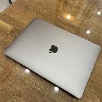 مک بوک پرو ۲۰۲۰