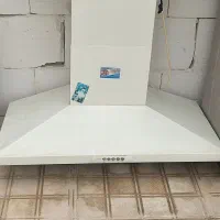 هود کار کرده
