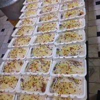 تهیه غذای گل نرجس|خدمات پذیرایی، مراسم|قم, هنرستان|دیوار