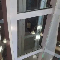 بوفه|بوفه، ویترین، کنسول|نگین شهر, |دیوار