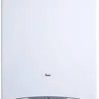 پکیج 32000نو بوتان