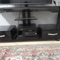 میز تی وی در حدنو|میز تلویزیون|گلبهار, شهر جدید گلبهار|دیوار