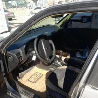 پژو 405 glx مدل ۸۸|خودرو سواری و وانت|گلستان (تهران), |دیوار