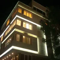 ویلایی-390-متر-سجادیه-فرهنگ-شهر