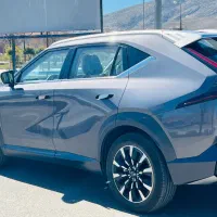 گک امکو GAC EMKOO|خودرو سواری و وانت|شیراز, امام حسین|دیوار