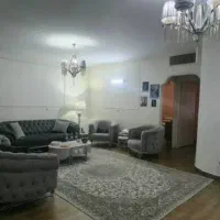 آپارتمان-90-متری-2خواب-بلال