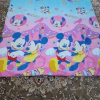 روتختی بچگانه