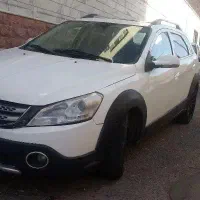 اچ سی کراس اتومات
