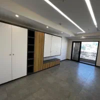 ۱۲۰ متر نوساز موقعیت اداری میرعماد