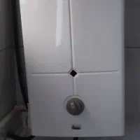 لوله کشی اب .تعمیرات آبگرمکن.تعمیرات بخاری. کل قم|خدمات پیشه و مهارت|قم, باسکول|دیوار