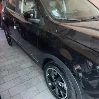 کی ام سی x5 بیرنگ مدل ۱۴۰۳|خودرو سواری و وانت|فردیس, فردیس|دیوار