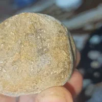 راهنمایی میخام