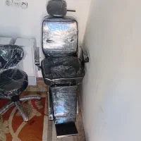 صندلی آرایشگاه|آرایشگاه و سالنهای زیبایی|دیواندره, |دیوار