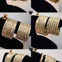 النگو مارک sheen ضد حساسیت رنگ ثابت