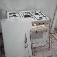 خرید ضایعات کهنه اوراقی