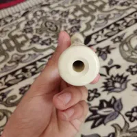 فلوت ریکوردر یاماها|سازهای بادی|الوند, |دیوار