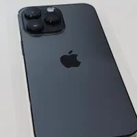 اپل iphone 14 Pro Max