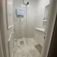 ۱۰۵ متری،فول بازسازی*خیابان خرم*|اجارهٔ آپارتمان|اراک, |دیوار