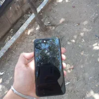 آیفون ۷پلاس