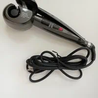 فرکننده مومک استایلرمدل mc2380