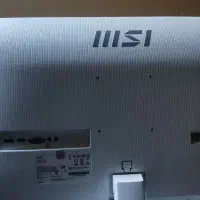 ips msi manitor 27in 120hr