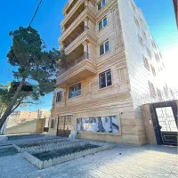 واحد ۱۸۲در منظریه کرج معاوضه باملک درنسیم شهر