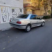 پرشیابدون آفتاب درحد بدون رنگ