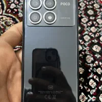 گوشی Poco x6 pro