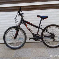 دوچرخه حرفه‌ای ویوا اصل|دوچرخه، اسکیت، اسکوتر|اردبیل, |دیوار