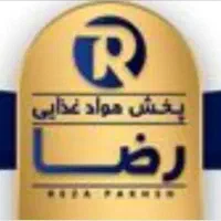 آبدارچی خانم باسابقه