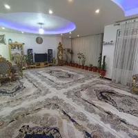 اجاره آپارتمان ۱۷۰ متری ۳ خوابه در گلشهر|اجارهٔ آپارتمان|کرج, گلشهر|دیوار