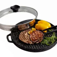 انواع وسایل خانگی