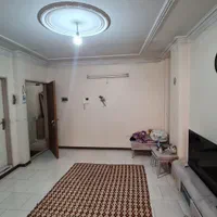 ۴۲ متر اسانسور پارکینگ خانواده یا مجرد تخلیه|اجارهٔ آپارتمان|تهران, جی|دیوار
