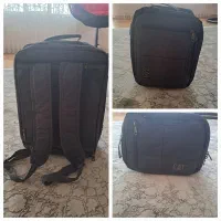 فروش کیف کوله