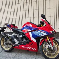 cbr 250 مدل1403|موتورسیکلت|تهران, فلاح|دیوار