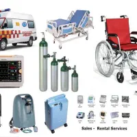 بهترین ها با ما|استخدام صنعتی، فنی، مهندسی|بابلسر, |دیوار