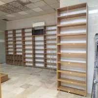 نصاب کابینت|خدمات پیشه و مهارت|یزد, |دیوار