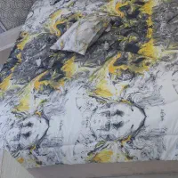 سرویس خواب دو نفره ماریا