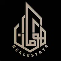 دوبلکس بلند200 متری/ سه خوابه/خام/جنوبی/جهاد