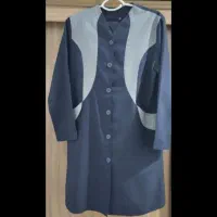لباس فرم مدرسه کفایی زاده