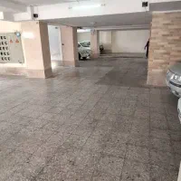 ۸۰ متر دوخوابه تخلیه سه راه اول|اجارهٔ آپارتمان|محمدشهر, شهرک پیام (مهرالبرز)|دیوار