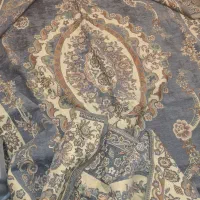 یک ادد روفرشی ۹متری