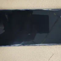 گوشی موبایل شیامی poco x6poro|موبایل|ابهر, |دیوار