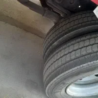 ایسوزو شش تن|خودرو سنگین|شاهرود, |دیوار
