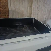 وانت پراید 151|خودرو سواری و وانت|تهران, افسریه شمالی|دیوار