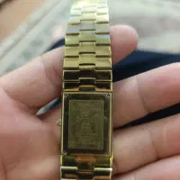 ساعت مچی دامادی|ساعت|سهند, |دیوار